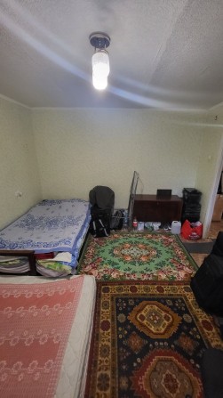 Без комісії! 1ккв в Полтаві - фото 1