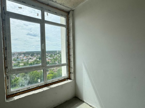 Зданий будинок! 3 к квартира! Доступна єОселя Ірпінь