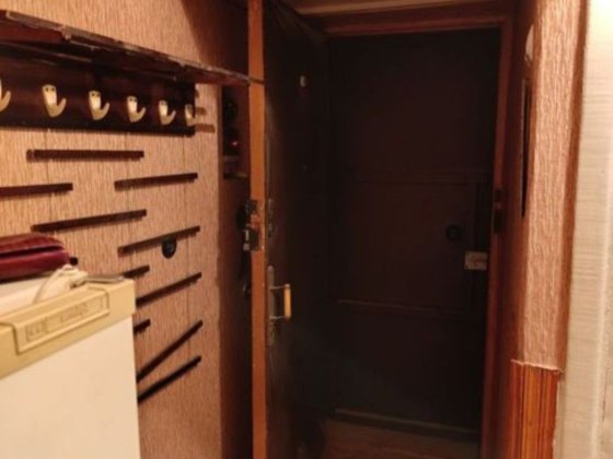 Увага! Ціну знижено!Продаж 2 кім на 95 кварталі Кривой Рог