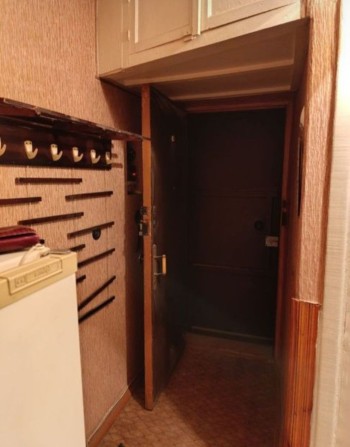 Увага! Ціну знижено!Продаж 2 кім на 95 кварталі - фото 1