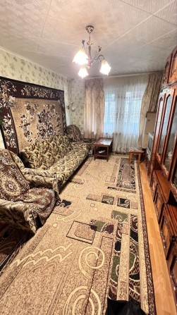 Продаж 1к кв ПівнГЗК , 9 квартал - фото 1