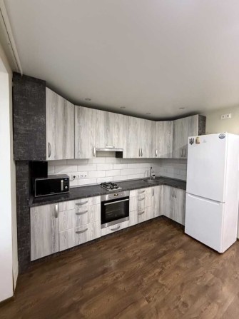 1к.квартира, новобудова, , котел, цегла, в.Шевченка, рн Ст.автостанції - фото 1