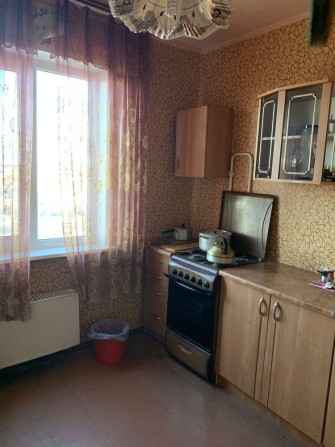 Продаж однушка Східний 2 по вулиці Лісового - фото 1