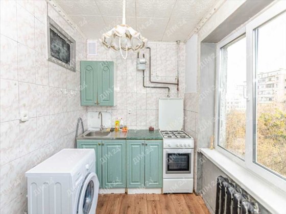 Унікальна однокімнатна квартира на Садах 1 Полтава