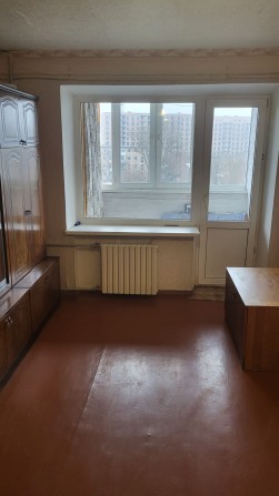 1 ккв біля ТРЦ "Київ". - фото 1