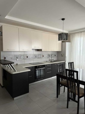 Левада! 2к квартира. 85 м2. Інвертор на світло. Ліфт завжи працює - фото 1