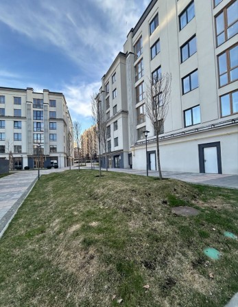 Продається 1 кімнатна квартира у зданому будинку. Хороше наповнення ! - фото 1