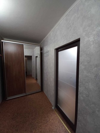 Однокімнатна квартира на Садах - фото 1