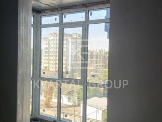 1-кімнатна ЖК Роял Парк Ірпінь