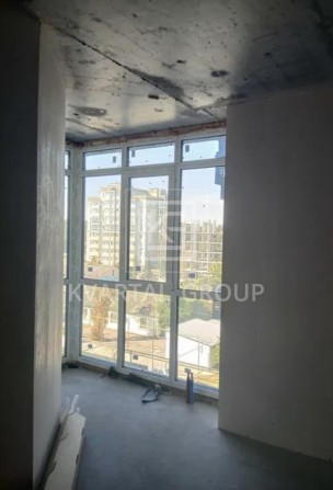 1-кімнатна ЖК Роял Парк - фото 1