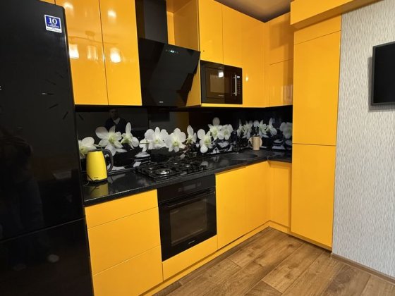 Ірпінь Центр міста 2к з ремонтом та балконом Ирпень