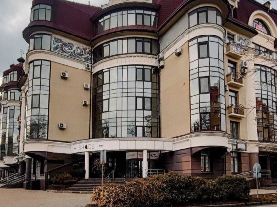 Житло Мрії! Центр міста Полтава