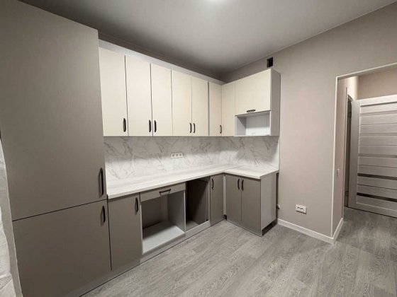 1-кімнатна новобуд 2025р. ніхто не жив, можна здавати 13000 грн+ Полтава