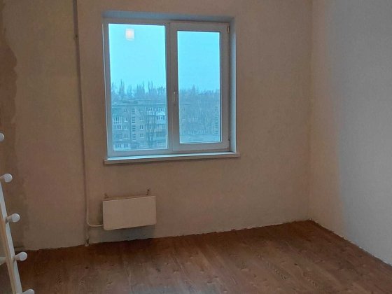 2к квартира на Алмазному Полтава