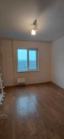 2к квартира на Алмазному - фото 1