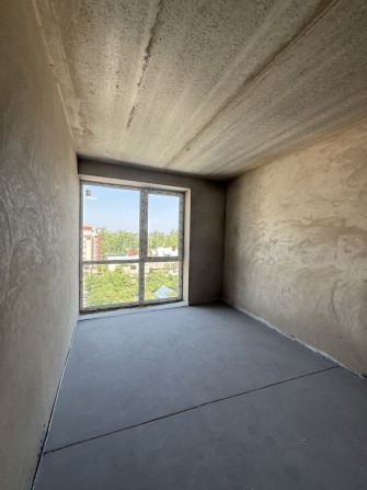 Продаж квартири в розвиненому районі міста - фото 1