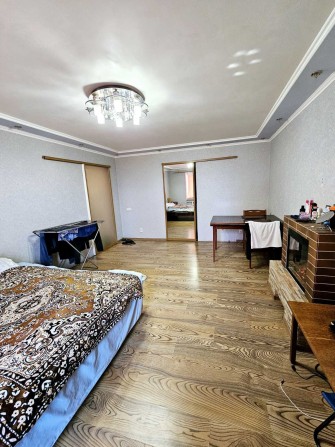 Продаж від власника 4-и кімнатної квартири Центр,вул.Семена Антонця. - фото 1