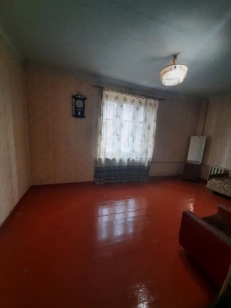 3-х комнатная квартира - фото 1