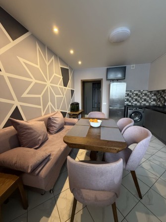 Терміновий продаж 3-х кімнатної квартири вул.Соборна 283 - фото 1