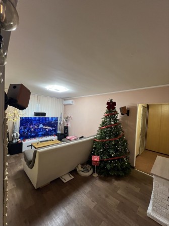 Продажа 3-комнатной квартиры 78 м² без техники !!! - фото 1