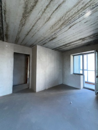 Продам 2-кімнатну квартиру в новобудові! - фото 1