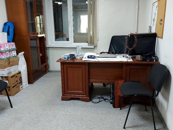 Продам 3 квартиру в центре города Кривий Ріг