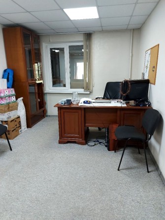 Продам 3 квартиру в центре города - фото 1