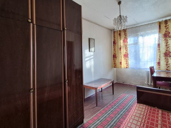 Продам 2х кв. ул.Ракитина (Сухая Балка) Кривий Ріг