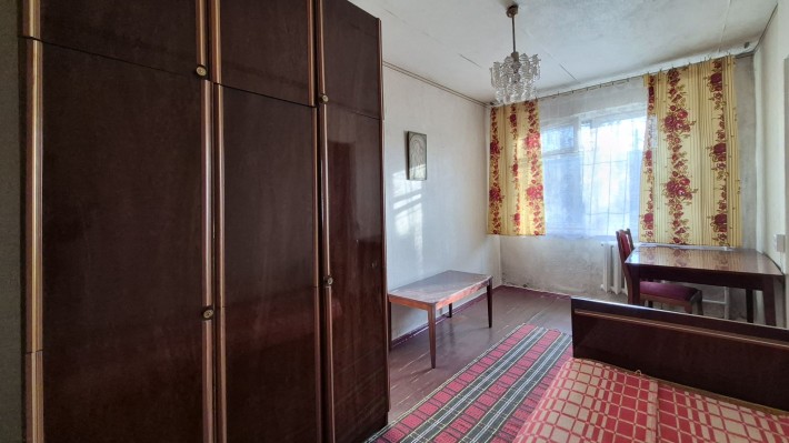 Продам 2х кв. ул.Ракитина (Сухая Балка) - фото 1