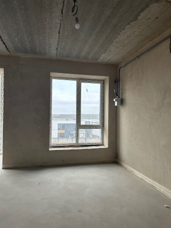 1 кімнатна в новобудові - фото 1