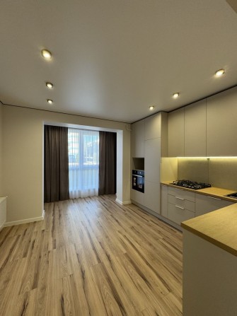 Продаж 1 кімнатної квартири в р-ні Льонокамбінату - фото 1