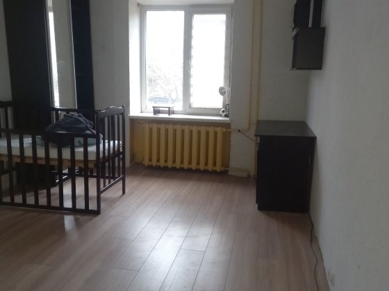 2 ЧЕШКА ул. Черкасова 2 этаж Кривой Рог