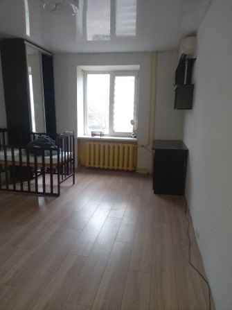 2 ЧЕШКА ул. Черкасова 2 этаж - фото 1