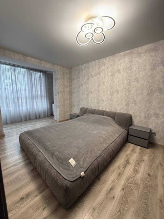 Продам 3 кім квартиру клубному будинку, закрита територія. Без комісії - фото 1