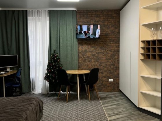 Продаж квартири новобудова Ровно