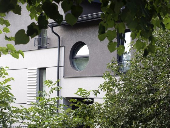 Елітне просторе помешкання в центрі міста поряд Покровського собору! Ровно