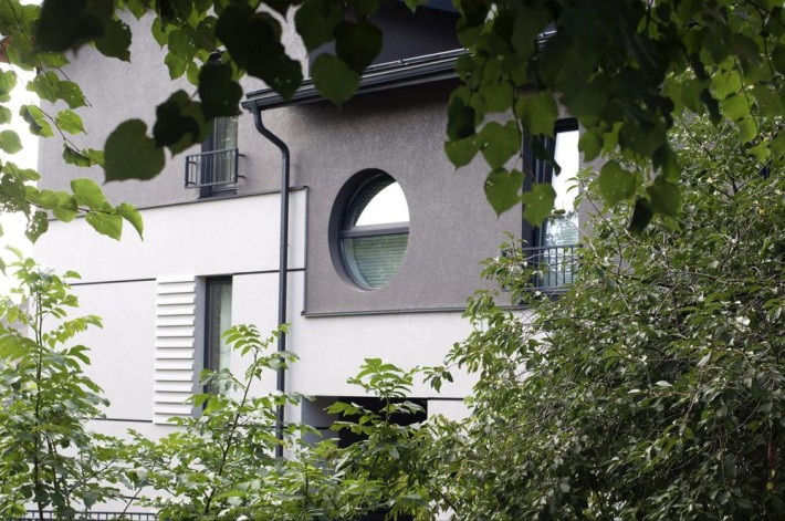 Елітне просторе помешкання в центрі міста поряд Покровського собору! - фото 1