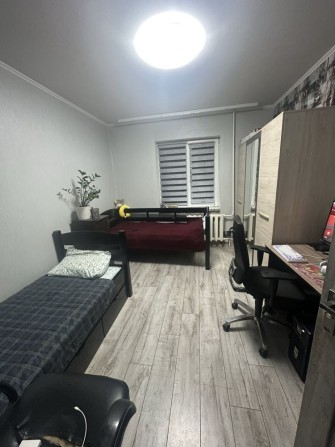 Продам 2 кімнатну квартиру в районі Ювілейного - фото 1