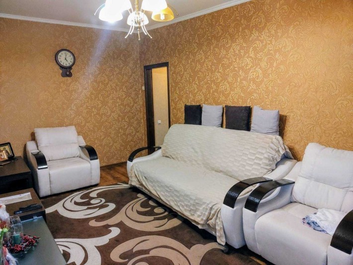 Продам прекрасную квартиру на Подоле - фото 1