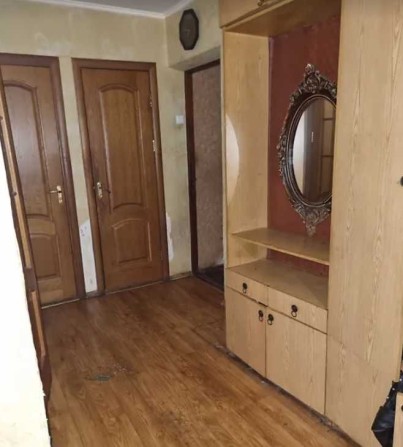 Я Продаж 2-кімнатної квартири, район Автовокзалу - фото 1