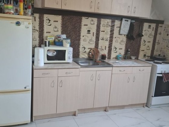 Продаж 1 кімнатної квартири в центрі Ірпеня Ірпінь