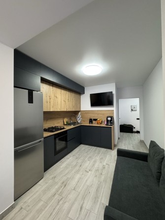 Продаж 1 кімнатної квартири в р-ні Льонокомбінату - фото 1