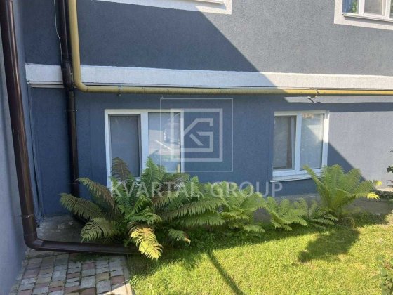 В продажу Бюджетна квартира в Ірпені Біля Лісу з РЕМОНТОМ Ірпінь