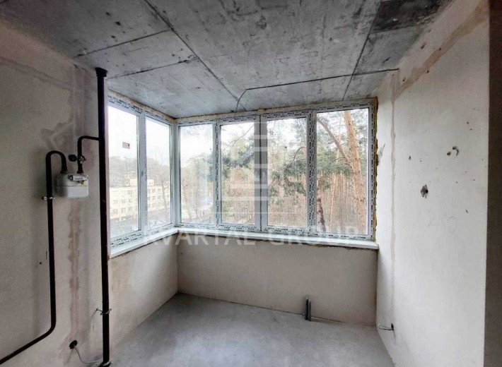 Ірпінь - вул. 11-та Лінія - ЖК “Ірпінські Липки 2”, від власника. - фото 1