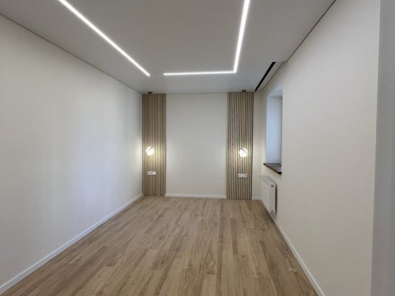 Держ.Програми.! Без комісії! 1К з сучасним ремонтом!Без комісії! Ірпінь