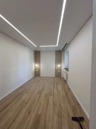 Держ.Програми.! Без комісії! 1К з сучасним ремонтом!Без комісії! - фото 1