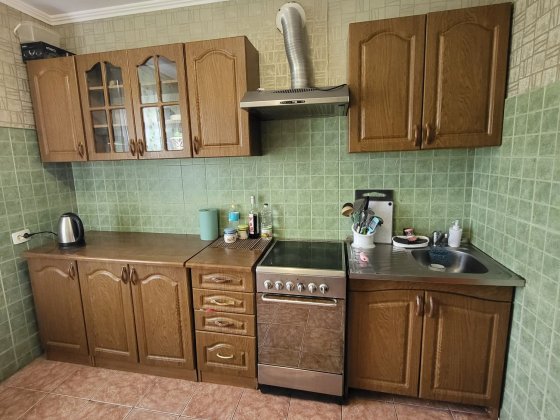 Продаж 2 кімн.квартири Північний,Коновальця. Рівне