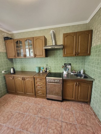 Продаж 2 кімн.квартири Північний,Коновальця. - фото 1