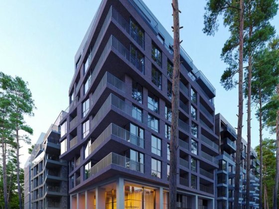 Євро 2к квартира у жк бізнес-класу біля парку Центральний! Оф. 2%! Ірпінь