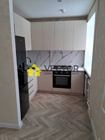 Продаж 3кімнатної квартири р-н 23 Вересня! Ніхто не проживав. 3 поверх - фото 1